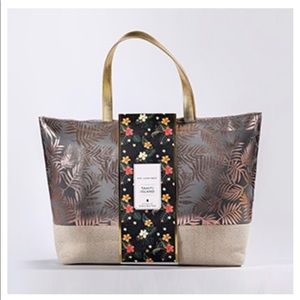 15 piece Spa Gift Set